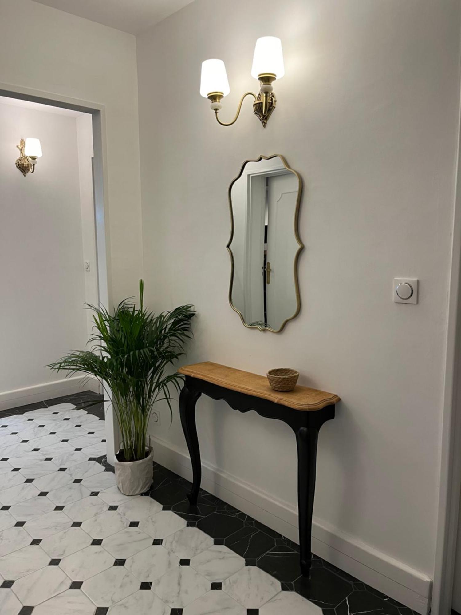 Le Baron Bucaille Face A La 300 M De Nausicaa Apartment *