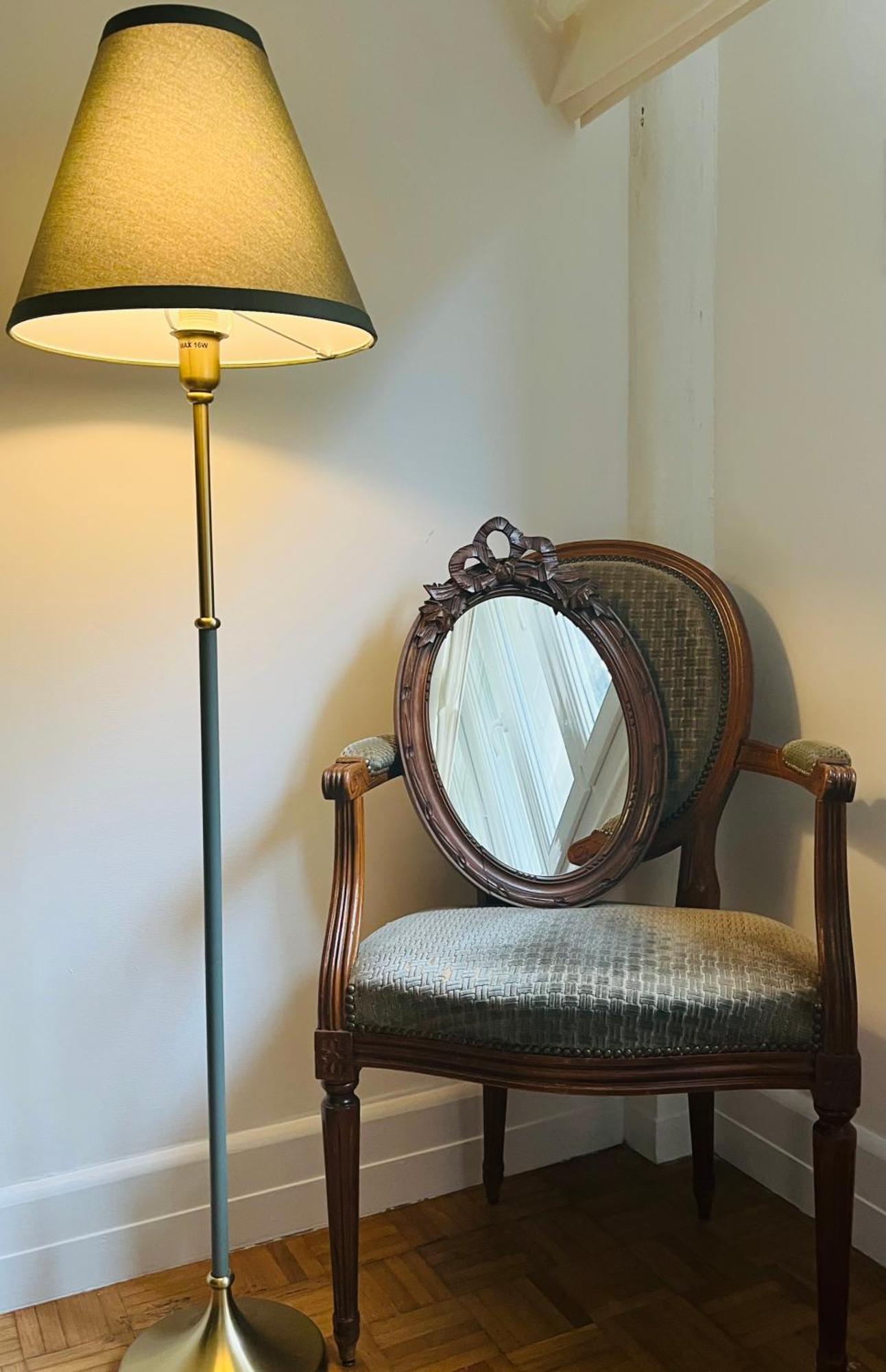 Apartment Le Baron Bucaille Face A La 300 M De Nausicaa